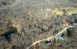 292 Cotoneaster Lane, Jackson, MO 63755