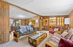5025 Tamarack Drive, May, TX 76857