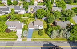 2623 MIDDLE ROAD, WINCHESTER, VA 22601