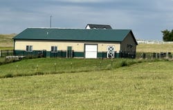2118 Wilsonville Road, Ceresco, NE 68017
