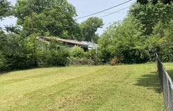 1907 North Street, Humboldt, TN 38343