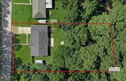 2617 Sam Page Road, Longview, TX 75605