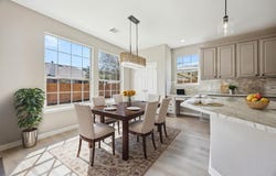 9201 Cessna LN, Austin, TX 78717