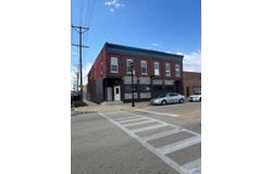 200 N Washington, ROCHELLE, IL 61068