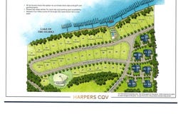 5500 Deephaven Lane, Osage Beach, MO 65065