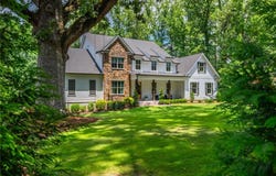 15430 Birmingham Highway, Alpharetta, GA 30004