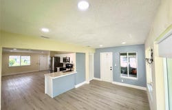 4514 NW 49th Dr, Tamarac, FL 33319