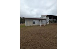 10521 Highway 84, Evergreen, AL 36401
