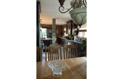 22 Prince Road, Rocky Point, NY 11778