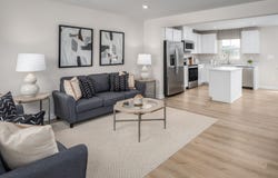 101 Maria Loretta Lane, Forked River, NJ 08731