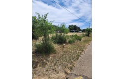 1002 Imperial Ave, Trinidad, CO 81082
