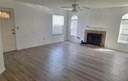 11910 SKYLAKE Place, TEMPLE TERRACE, FL 33617