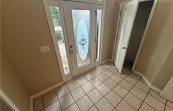 2915 Dacula Oaks Drive, Dacula, GA 30019