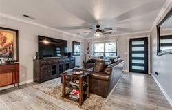 1338 Airline Drive, Grapevine, TX 76051