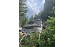 455 Addison Lane, Cave Junction, OR 97523