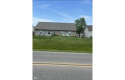 1029/1033 Wild Ivy Trail, Franklin, IN 46131