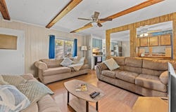 1415 Circle Dr., North Myrtle Beach, SC 29582
