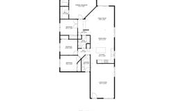 9850 E Rocky Wash Drive, Tucson, AZ 85748