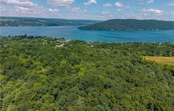 10180 State Route 230, Hammondsport, NY 14840