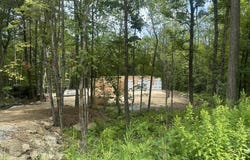 Tbd Bond Spring Road, Newfield, ME 04095