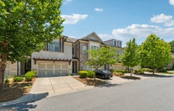 2058 Glenview Park, Duluth, GA 30097