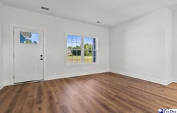 528 Camp Rd., Dillon, SC 29565
