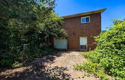 59 Poteat Street, Fletcher, NC 28732