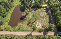 Tbd Holstein Rd, Big Sandy, TX 75755