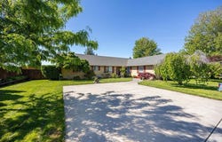 4210 Desert Plateau, Pasco, WA 99301
