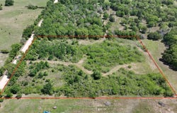 4183 County Road 406, Somerville, TX 77879