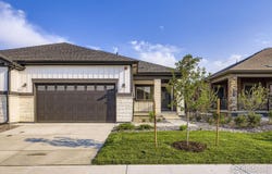 834 W 128th Pl, Westminster, CO 80234