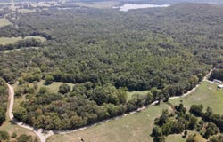 Hattieville, AR 72063