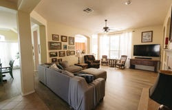 1801 Vintage Dr, Leander, TX 78641