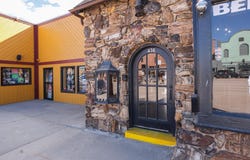 436 Mt. Rushmore Road, Custer, SD 57730