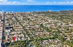 1147 24th St, Santa Monica, CA 90403
