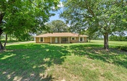 250 Vz County Road 2922, Athens, TX 75752