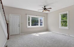 223 8th Avenue S, South Saint Paul, MN 55075