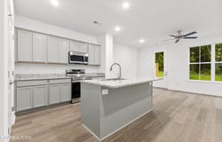 8843 Chapman Trace Way, Knoxville, TN 37920