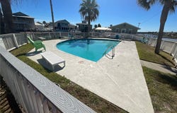 2290 N Fulton Beach Rd, Rockport, TX 78382