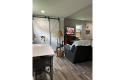 3778 Highway O, Farmington, MO 63640