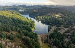 HILLTOP Dr, Lakeside, OR 97449