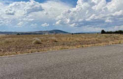 NHN Blacktail Loop, Butte, MT 59701