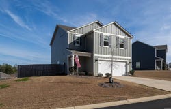 207 CHELSEA PARK CIRCLE, CHELSEA, AL 35043