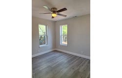 211 W Maplewood, Walsh, CO 81090