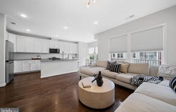 10719 VIOGNIER TERRACE, FAIRFAX, VA 22030