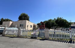 1073 Walnut St, Tustin, CA 92780