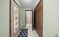 5508 W 52nd St, Sioux Falls, SD 57106