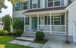 12 Haining Pl, Northfield, NJ 08225