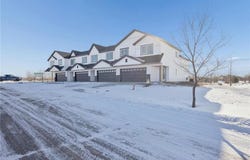 1108 45th Avenue NE, Saint Cloud, MN 56304
