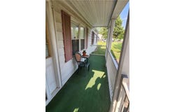 1608 Country Club Boulevard, Sedalia, MO 65301